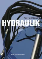 Product cover for Hydraulik