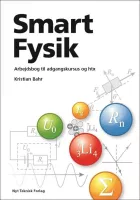 Product cover for Smart Fysik