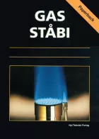 Product cover for Gas Ståbi