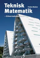 Product cover for Teknisk Matematik