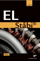 Product cover for El Ståbi