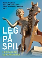 Product cover for Leg på spil