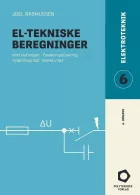 Product cover for Elektroteknik 6