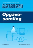 Product cover for Elektroteknik