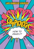 Product cover for Cryptology