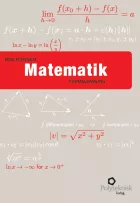 Product cover for Find formlen - matematik