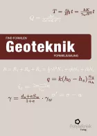 Product cover for Find formlen - geoteknik