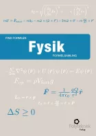 Product cover for Find formlen - fysik