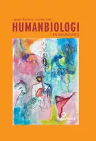 Product cover for Humanbiologi