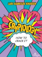 Product cover for Cryptology - how to crack it