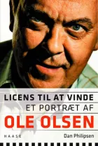 Product cover for Licens til at vinde