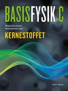 Product cover for BasisFysik C. Kernestoffet