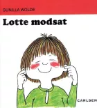 Product cover for Lotte modsat (1)