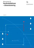 Product cover for  Vandinstallationer
