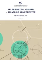 Product cover for  Afløbsinstallationer