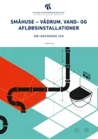 Product cover for  Småhuse