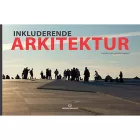 Product cover for Inkluderende arkitektur