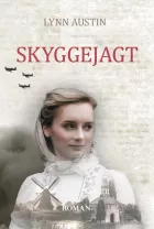 Product cover for Skyggejagt