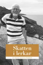 Product cover for Skatten i lerkar