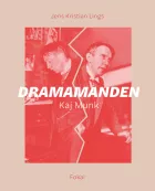 Product cover for Dramamanden