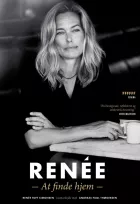 Product cover for Renée - At finde hjem
