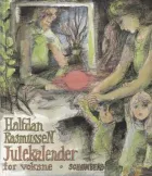 Product cover for Julekalender for voksne