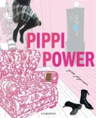 Product cover for Pippi Power