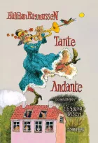 Product cover for Tante Andante