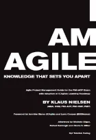 Product cover for I Am Agile