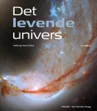 Product cover for Det levende Univers