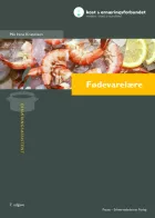 Product cover for Fødevarelære