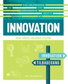Product cover for Innovation