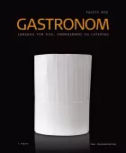 Product cover for Gastronom