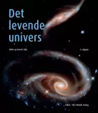 Product cover for Det levende Univers