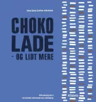 Product cover for Chokolade - og lidt mere