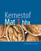Product cover for Kernestof Mat1, hhx