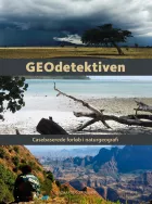 Product cover for GEOdetektiven