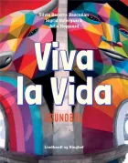 Product cover for Viva la vida
