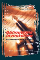 Product cover for Obligationsinvestering