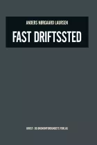 Product cover for Fast driftsted