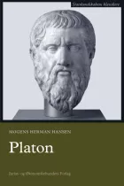 Product cover for Platon