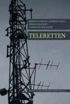 Product cover for Teleretten