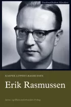 Product cover for Erik Rasmussen