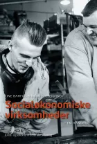 Product cover for Socialøkonomiske virksomheder