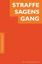 Product cover for Straffesagens gang