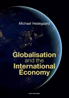 Product cover for Globalisation and the International Economy