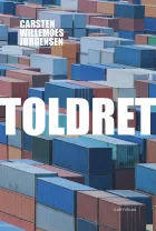 Product cover for Toldret