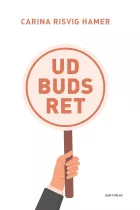 Product cover for Udbudsret