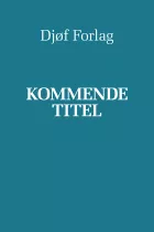Product cover for Aktie- og anpartsselskabsret