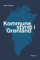 Product cover for Kommunestyret i Grønland
